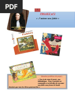 Les Procédés de Reprise | PDF | Pronom | Linguistique