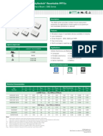 PTC PDF