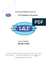 IAFMD32008_ASRP_Pub_issue_1_v2.pdf