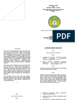 Paboi Adrt PDF