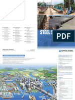 Nippon Steel - Sheet Piles - K007en.pdf