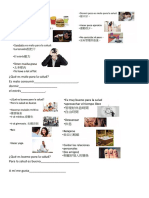 B1 L. 7 práctica 2 拷貝 2 PDF