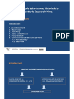 Ocw Presentacio N Tema 6 PDF