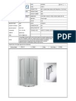 Apartments-Refer To Cad DWGS (Boulevard + Internal +