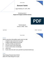 B4107aa9e PDF