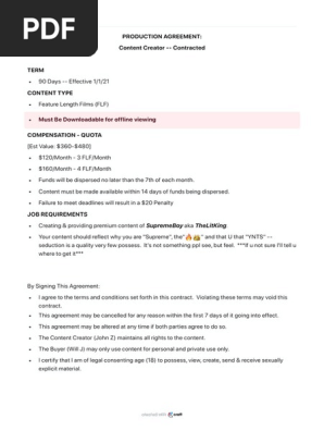 Export.pdf