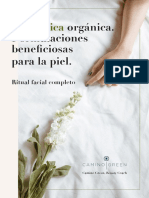 Curso-Cosmética-Oorgánica-y-ritual-facial-online (1).pdf