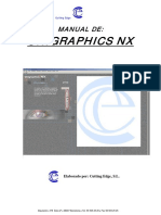ManualUnigraphicsNx.pdf