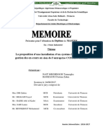 Ms - Eln.nait Meghdood+Hamzaoui