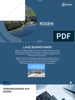 RÜGEN