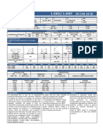 Marca-otel-14301-14307.pdf