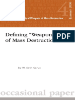 04_Defining_WMD.pdf