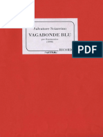 433437602-Vagabonde-blu-pdf.pdf
