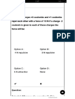 charges phy.pdf