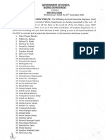 document2020-12-15_711.pdf