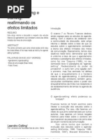 Aula_1_Agenda_Setting_e_Framing