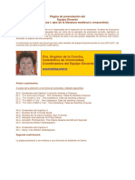 Equipo_Docente_de_la_Asignatura.pdf