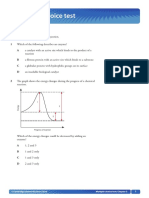 mcqs_ch03.pdf