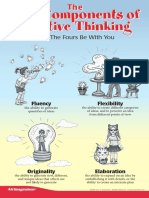 Four-Components-Creative-Thinking_FREE.pdf