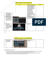 Queries of GPA & EDS.docx