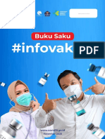 Buku Saku Info Vaksin.pdf