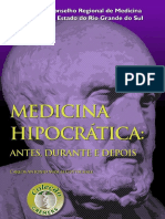 medicina_hipocratica.pdf