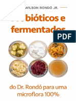 ebook-Probioticos_fermentados.pdf