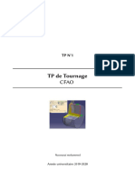 TP1 Details PDF