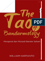 The Tao of Bandarmology.pdf