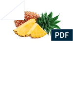 Ananas