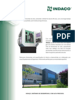 catalogo-indaco-2015.pdf