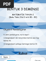 Sudut Bacaan 2020 Pdf