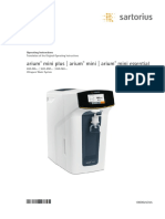 -usermanual-en-Manual-arium-mini-WH26014-e.pdf