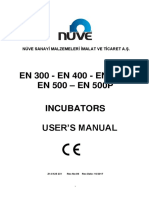 067010_USER_S_MANUAL.pdf