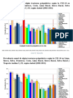 INFORMACION NAC. ESMyCP