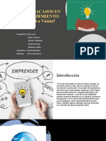 Trabajo Emprendimiento Final