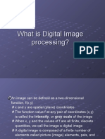 6.digital Image Processing