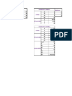 robot.xlsx PRESENTAR HOY MARTES.xlsx