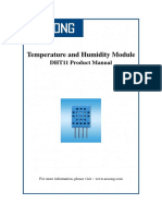 DHT11-Temperature-Sensor.pdf