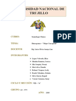 TAREA N°5-HEMOGRAMA-SEMIOLOGÍA