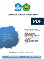 03_UP_UKMPPG 2020_1.pdf