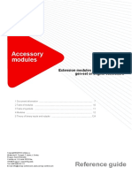 Accessory-modules-Reference-guide.pdf