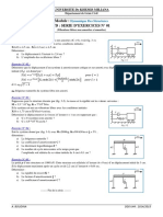 TD DDS S01-2014 - 2015 PDF