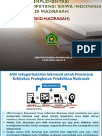 AKSI-MADRASAH Edit PDF