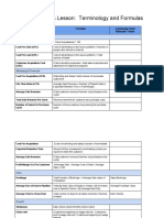 business-metrics-lesson-terminology-and-formulas.pdf