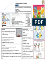 Food Safety Guideline for Contractors. ..pdf