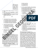 1 - Penalaran Umum SMK 29 PDF