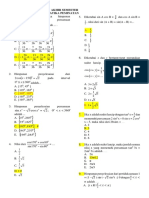 11 MTK Minat PDF