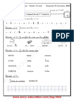 French 3ap19 1trim2 PDF