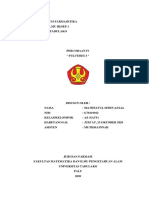 Ma'rifatul Serin Aulia-G70119012-Pulveres 3 Revisi